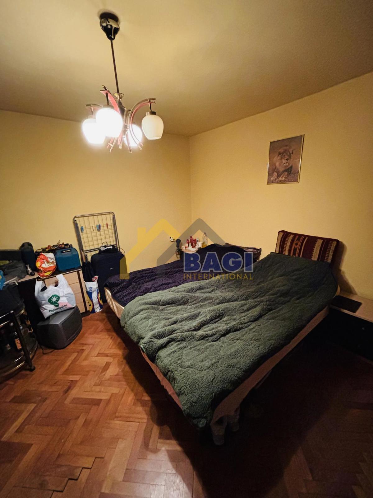 Apartmaj Dubrava, 59,10m2