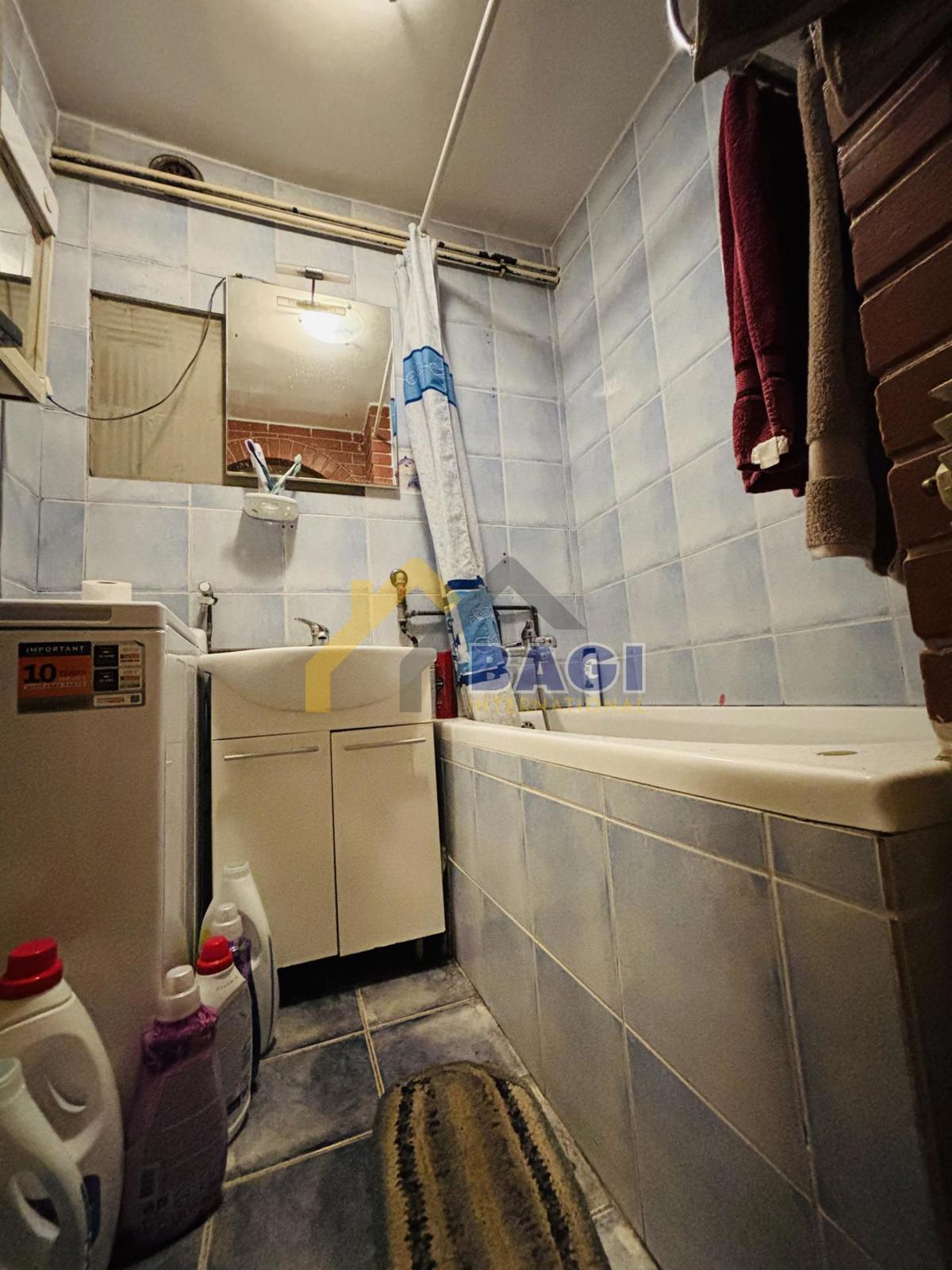 Apartmaj Dubrava, 59,10m2