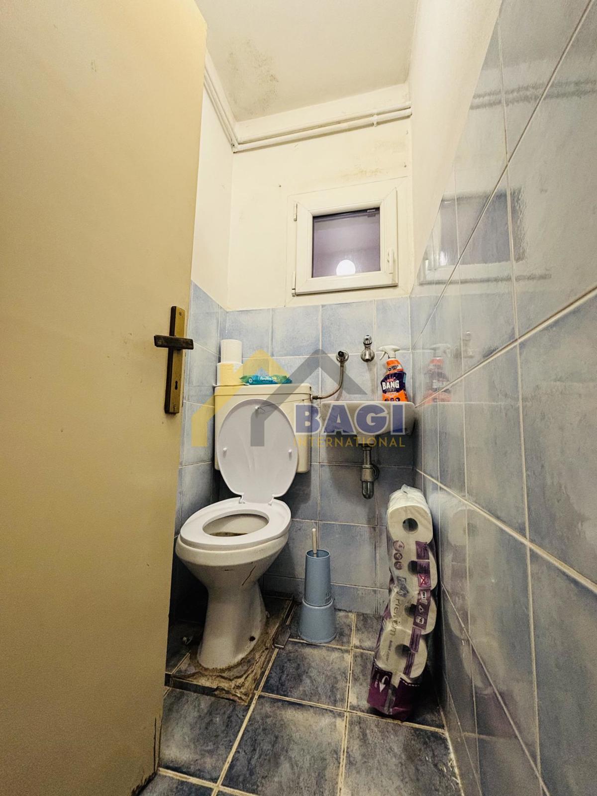 Apartmaj Dubrava, 59,10m2