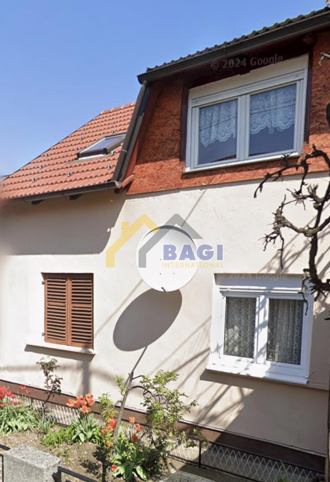 Apartmaj Dubrava, 59,10m2