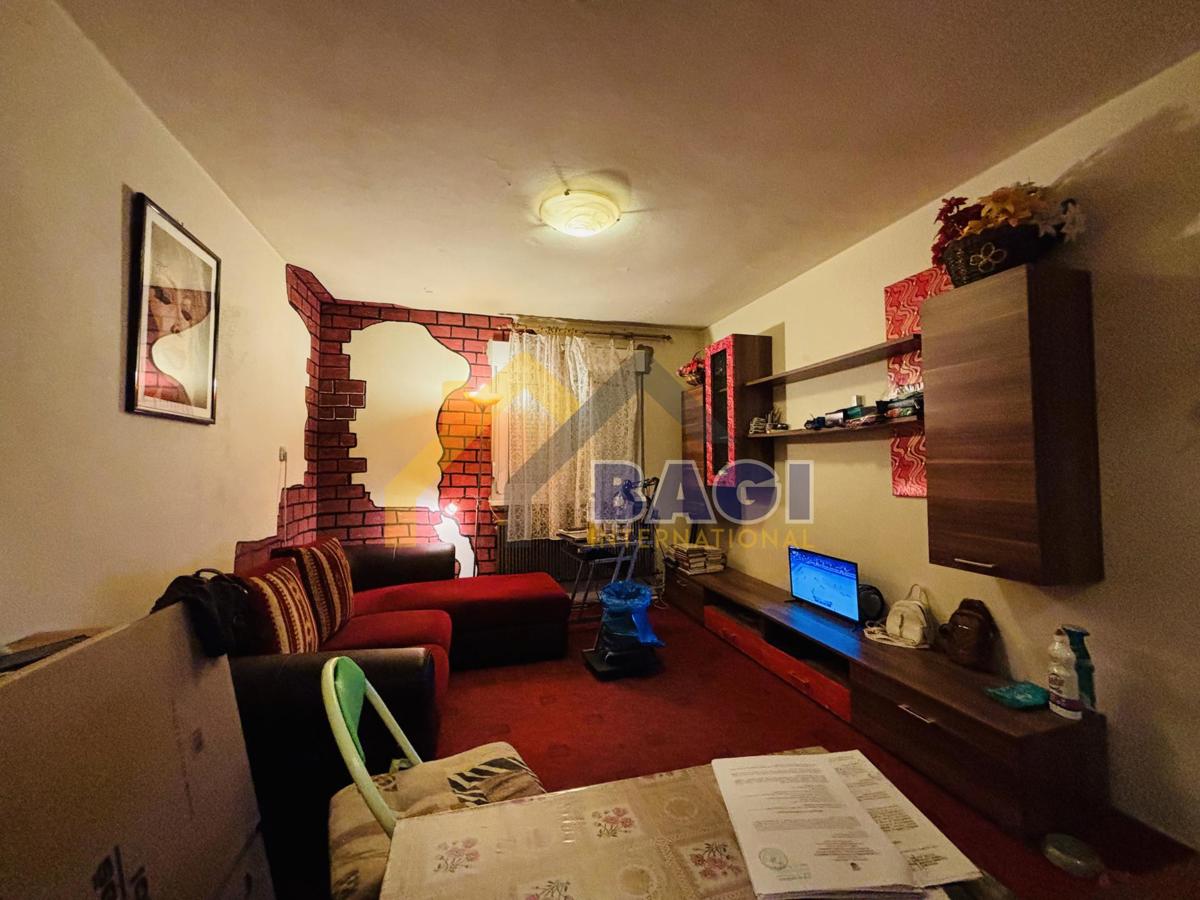 Apartmaj Dubrava, 59,10m2