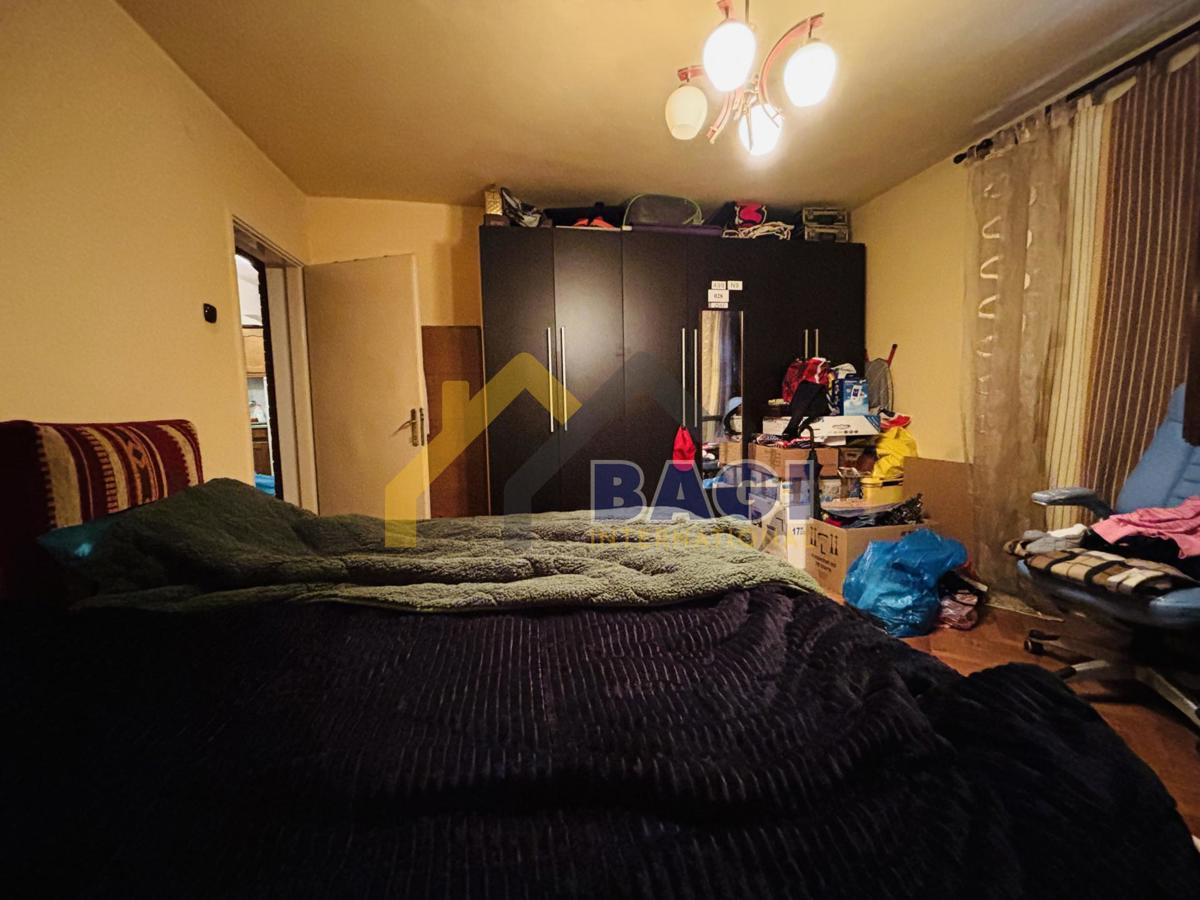 Apartmaj Dubrava, 59,10m2