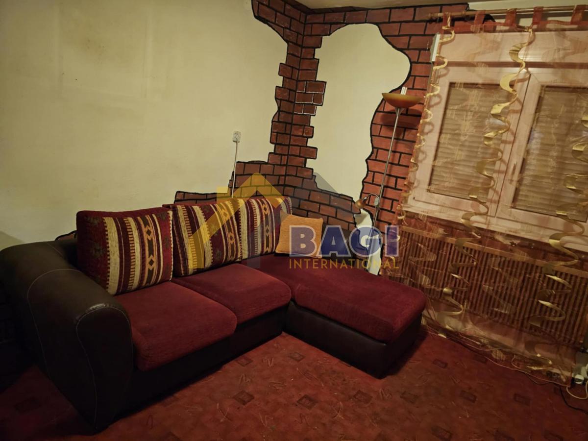 Apartmaj Dubrava, 59,10m2