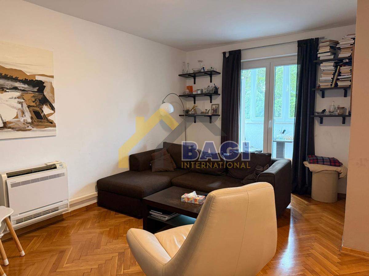 FAŽANA Dvoetažno Stanovanje – 400 m od Morja