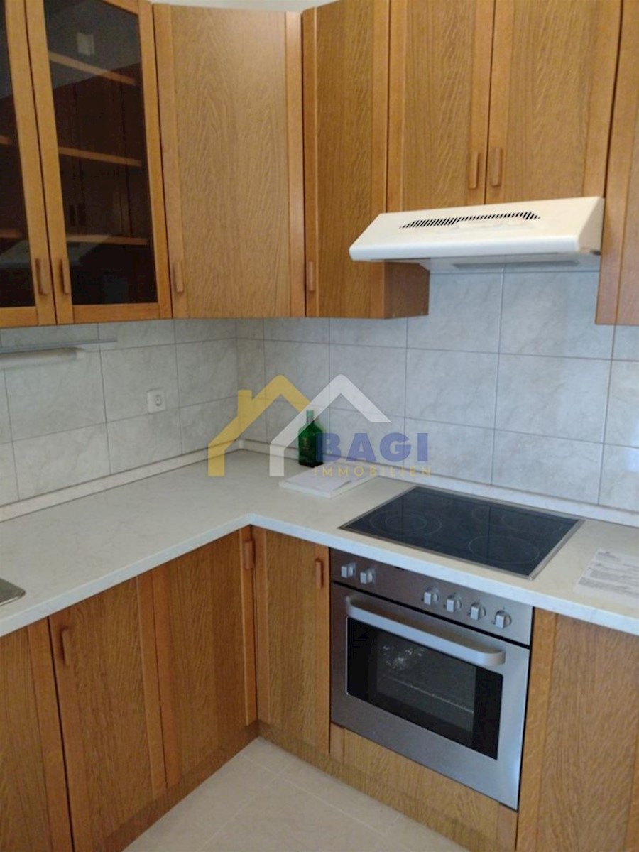 Apartmaj Peroj, Vodnjan, 65m2