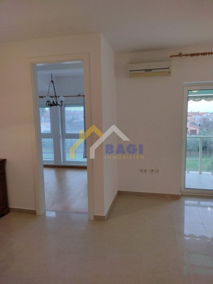 Apartmaj Peroj, Vodnjan, 65m2