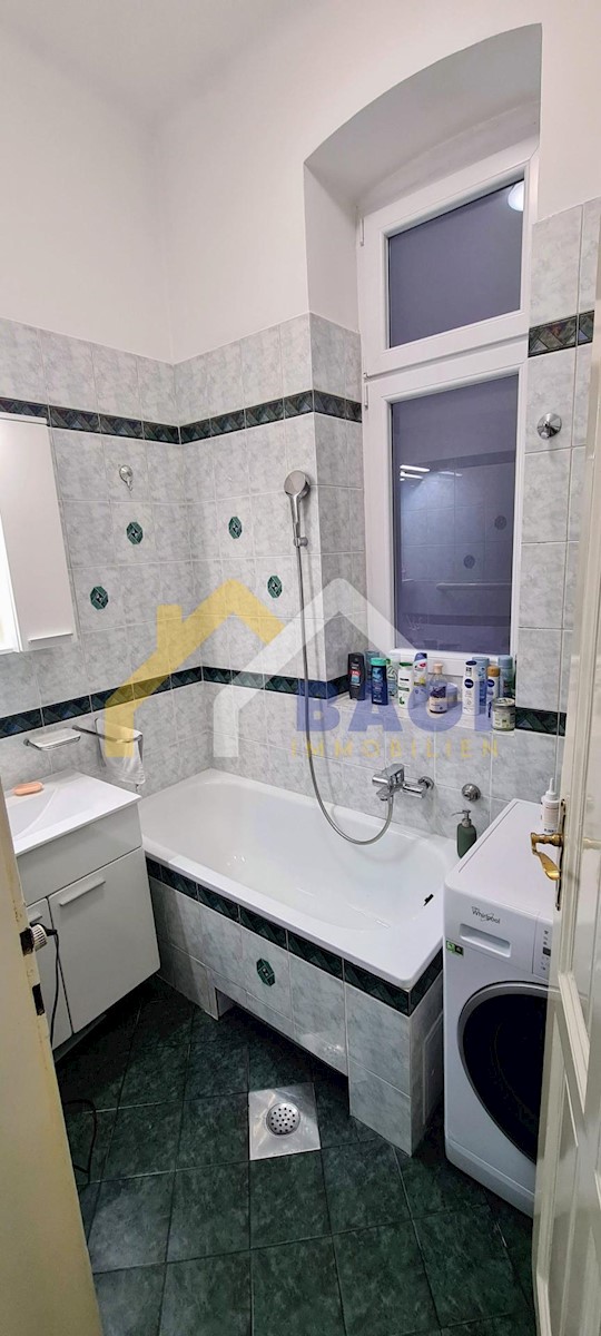 Apartmaj Donji grad, Donji Grad, 66,22m2