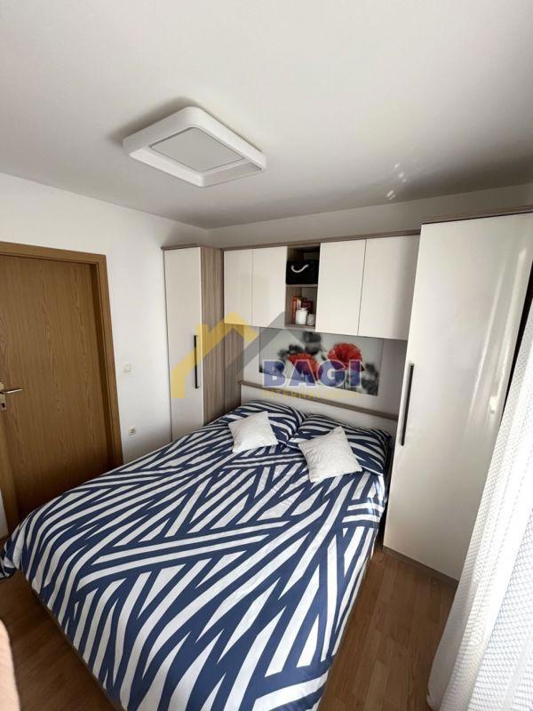 ISTRIA - VODNJAN Lep družinski apartman
