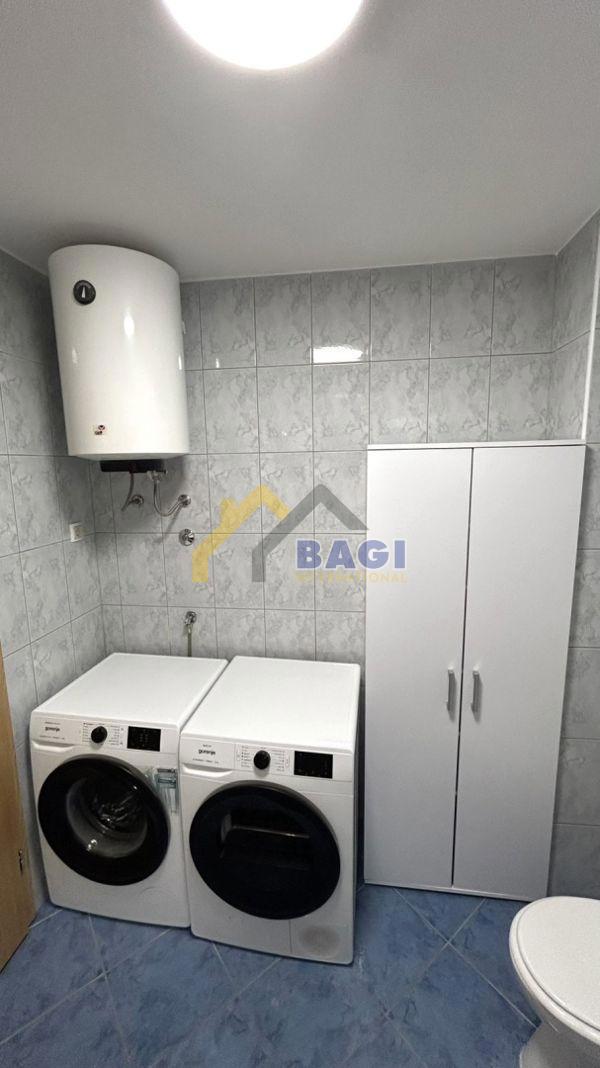 ISTRIA - VODNJAN Lep družinski apartman