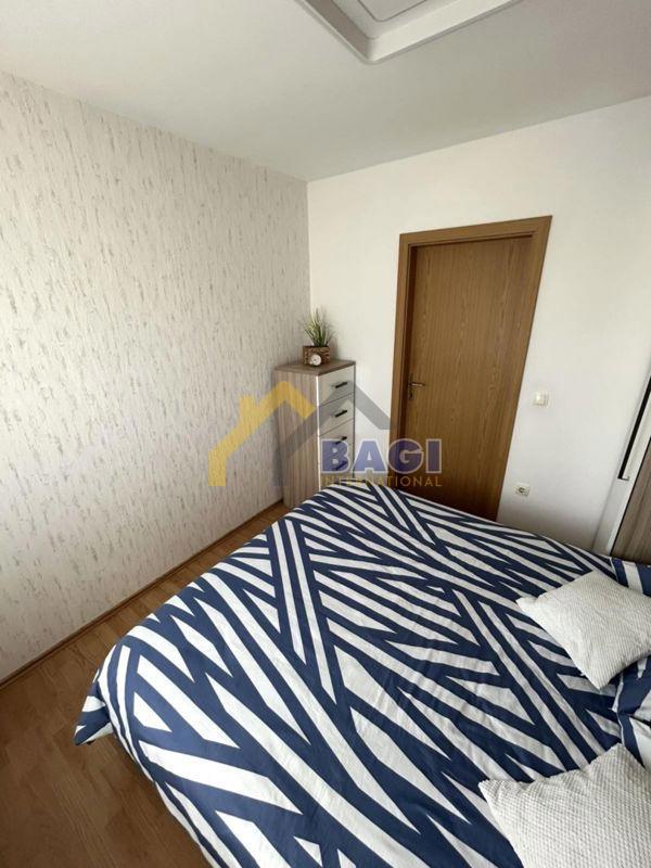 ISTRIA - VODNJAN Lep družinski apartman