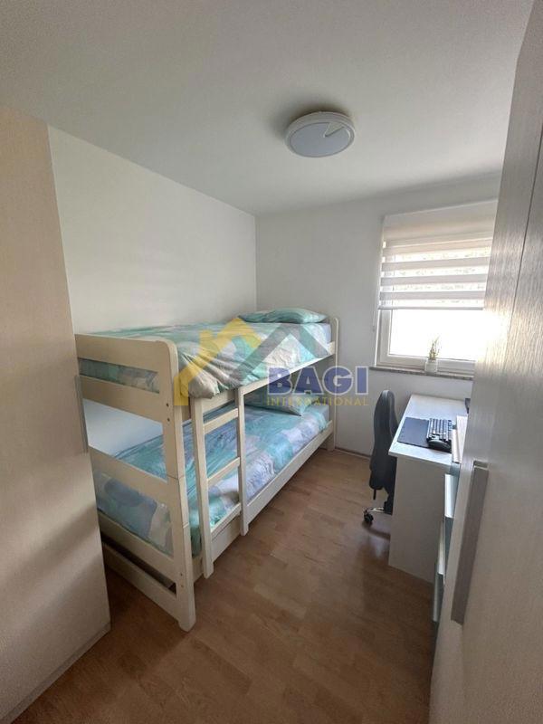 ISTRIA - VODNJAN Lep družinski apartman