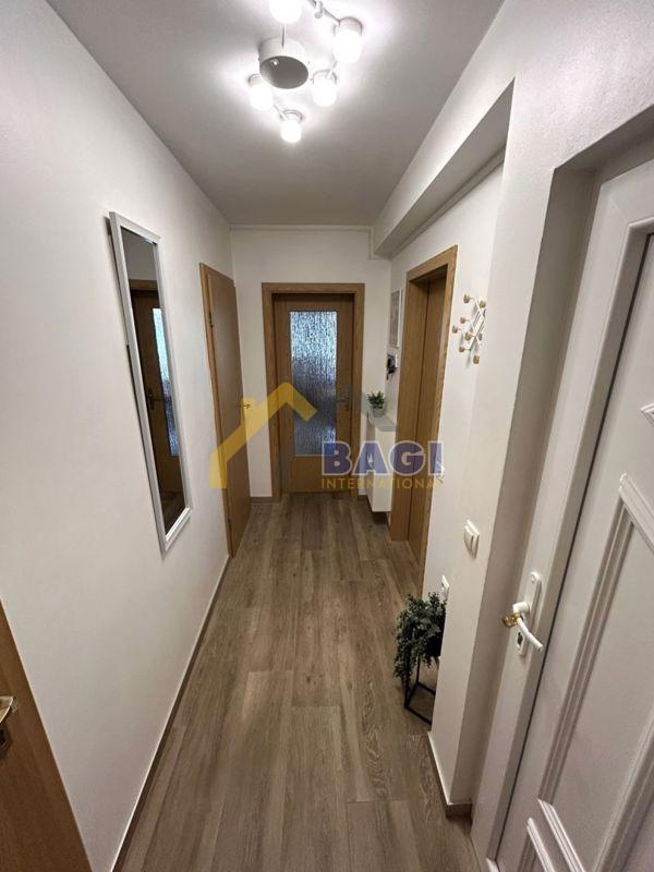 ISTRIA - VODNJAN Lep družinski apartman