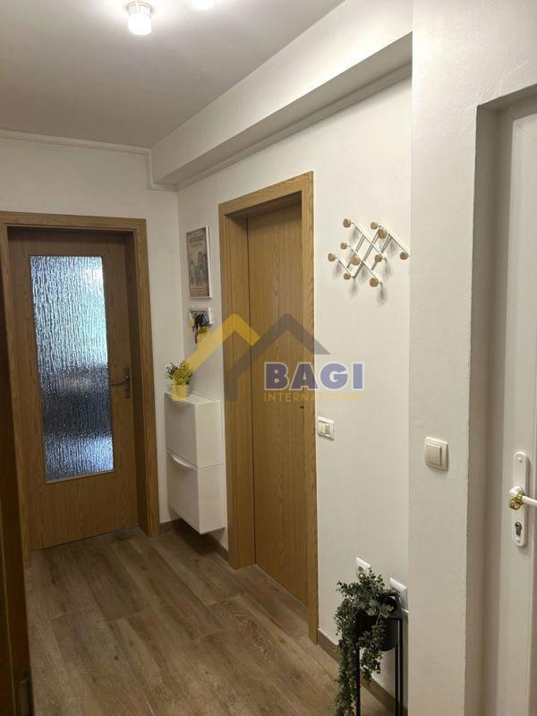 ISTRIA - VODNJAN Lep družinski apartman
