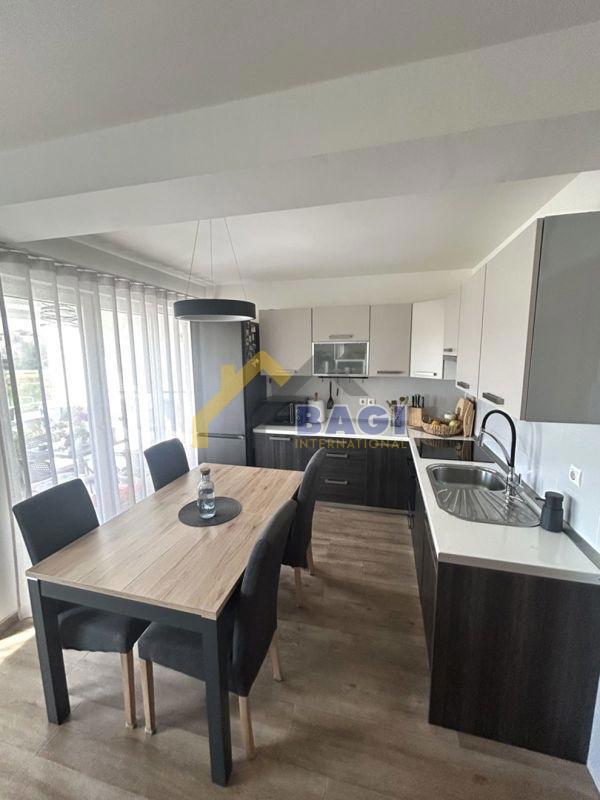 ISTRIA - VODNJAN Lep družinski apartman