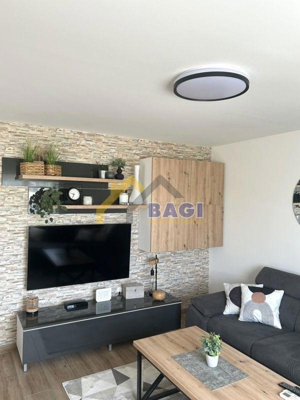 ISTRIA - VODNJAN Lep družinski apartman