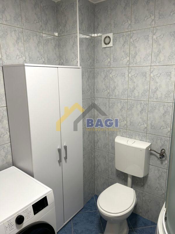 ISTRIA - VODNJAN Lep družinski apartman