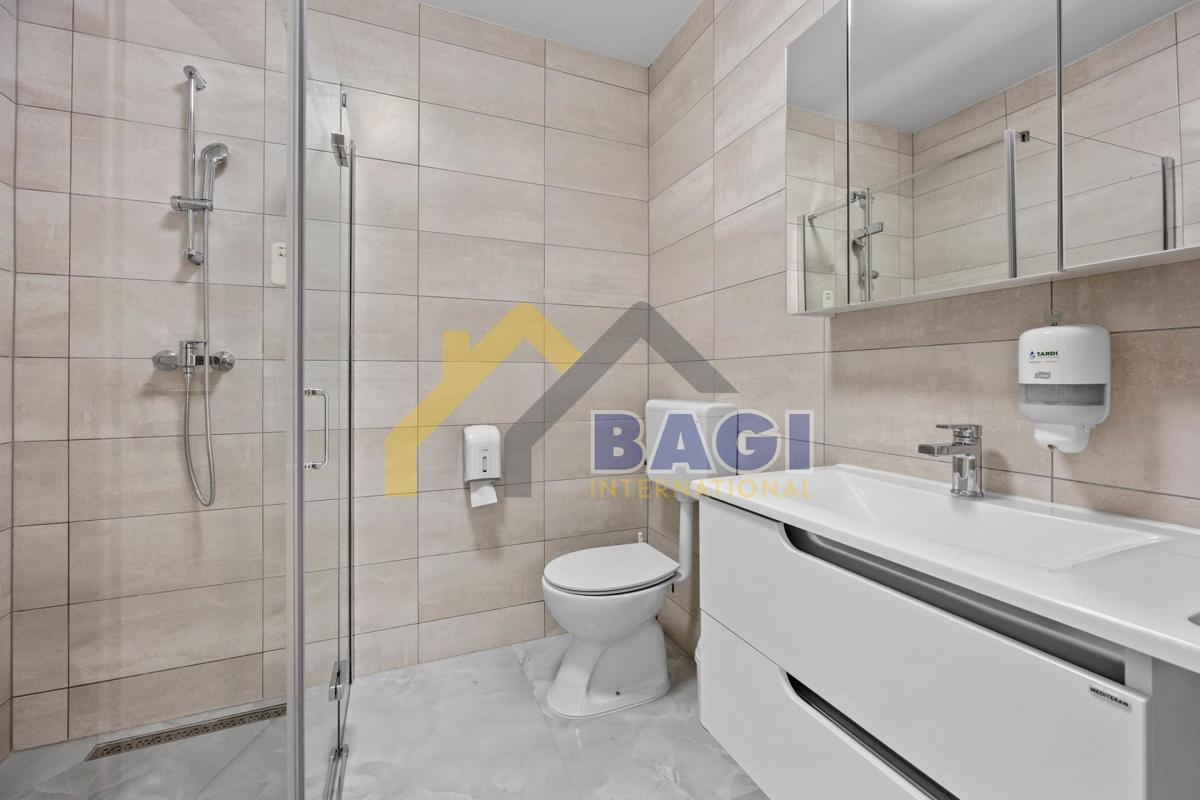 Novo stanovanje na čudoviti lokaciji v Peroju