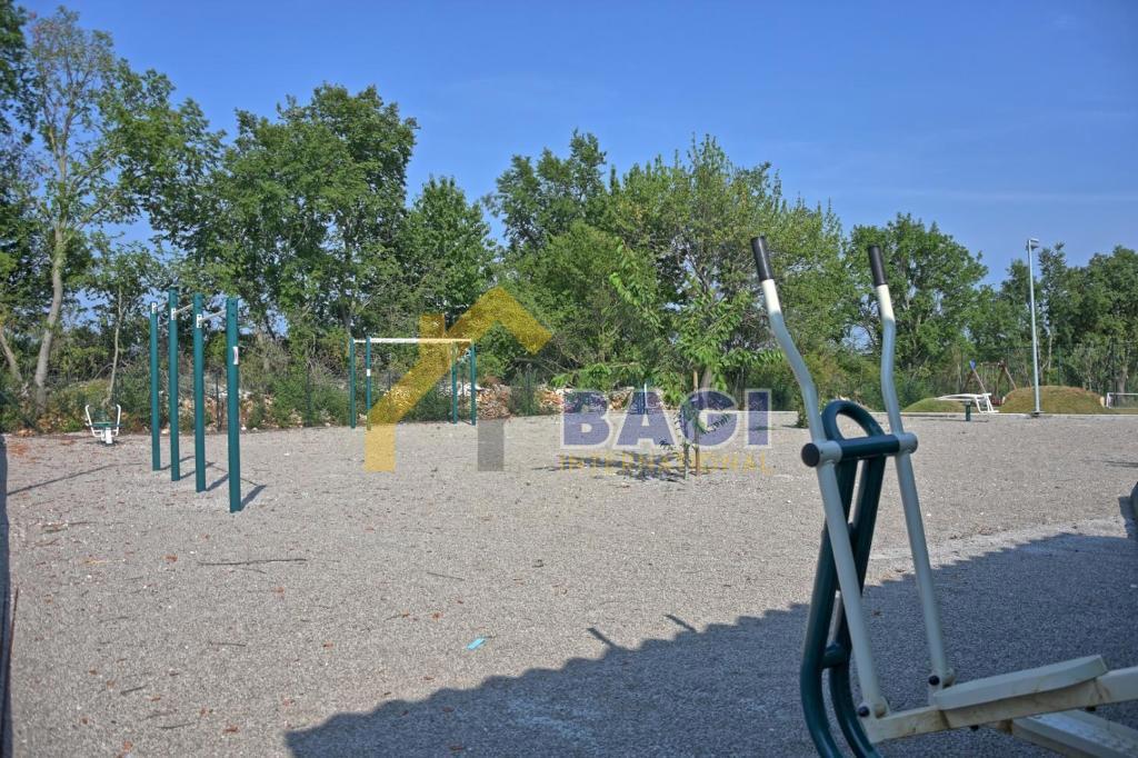 kskluzivna istrska vila v bližini Kanfanarja