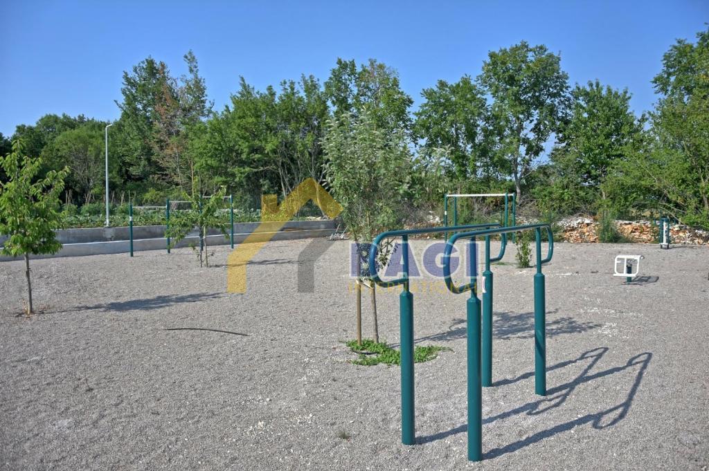 kskluzivna istrska vila v bližini Kanfanarja