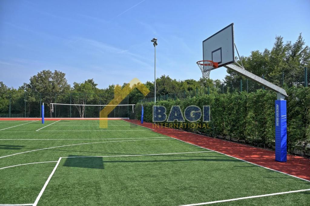 kskluzivna istrska vila v bližini Kanfanarja