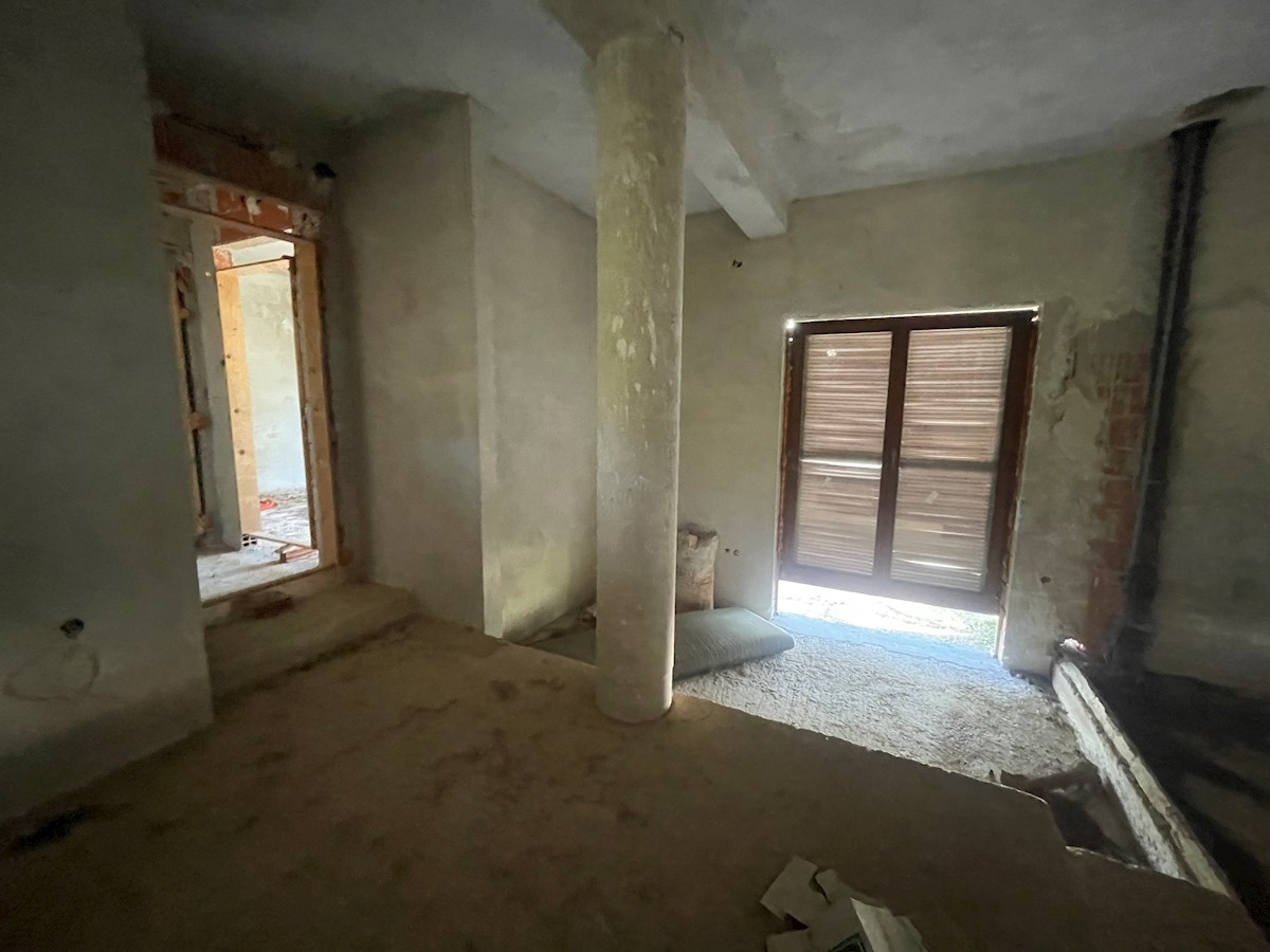 Odkrijte svoj sanjski kraj ob morju z Balustrade Estates