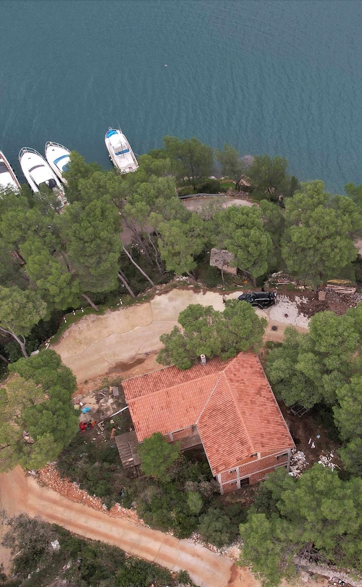 Odkrijte svoj sanjski kraj ob morju z Balustrade Estates