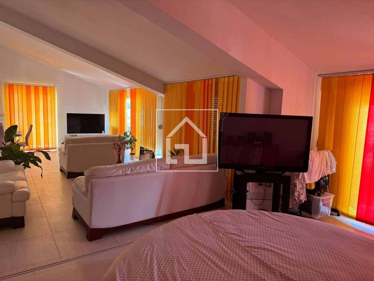 Stanovanje Medulin, apartma na Rivi, top pozicija!!!