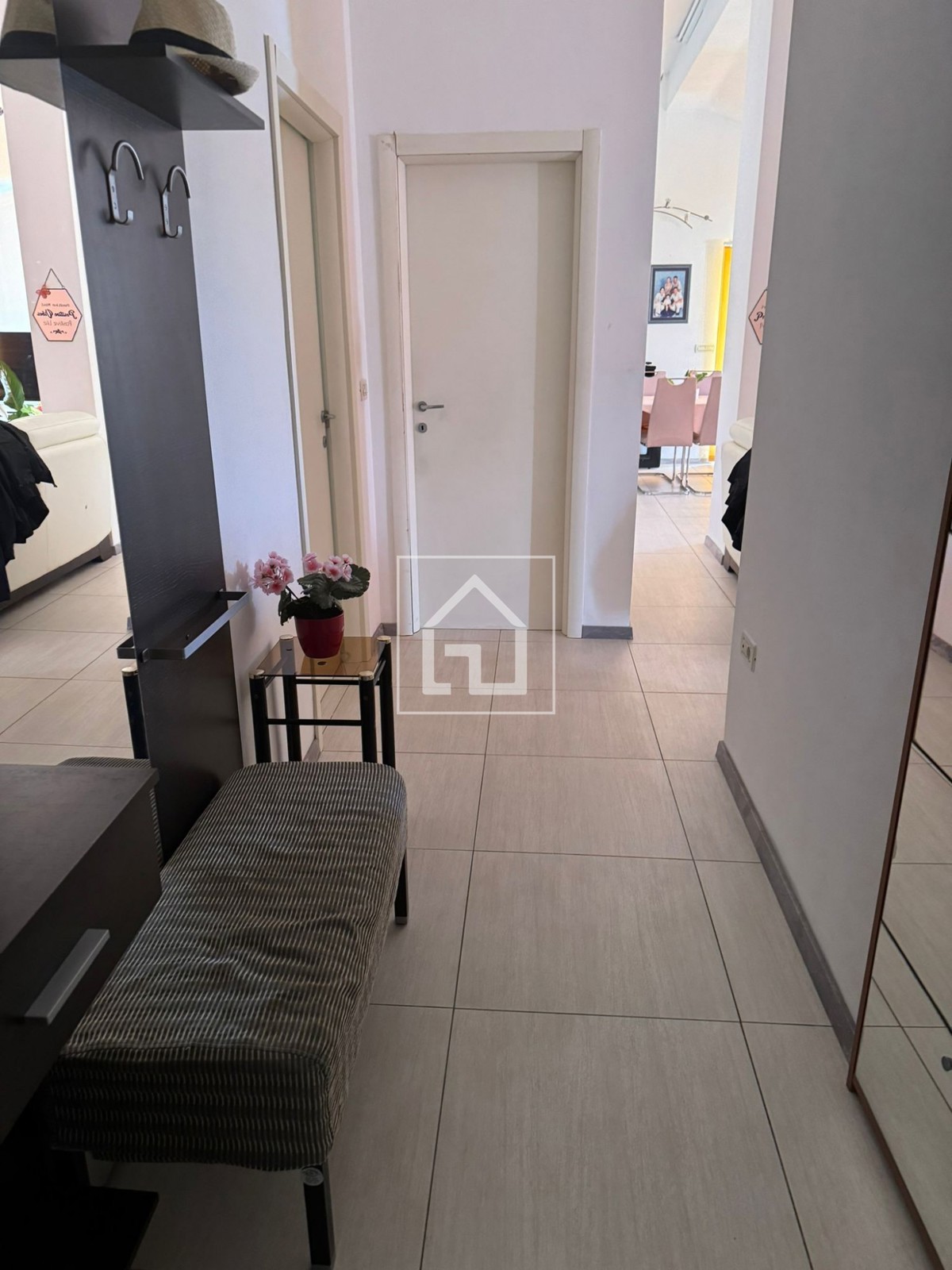 Stanovanje Medulin, apartma na Rivi, top pozicija!!!