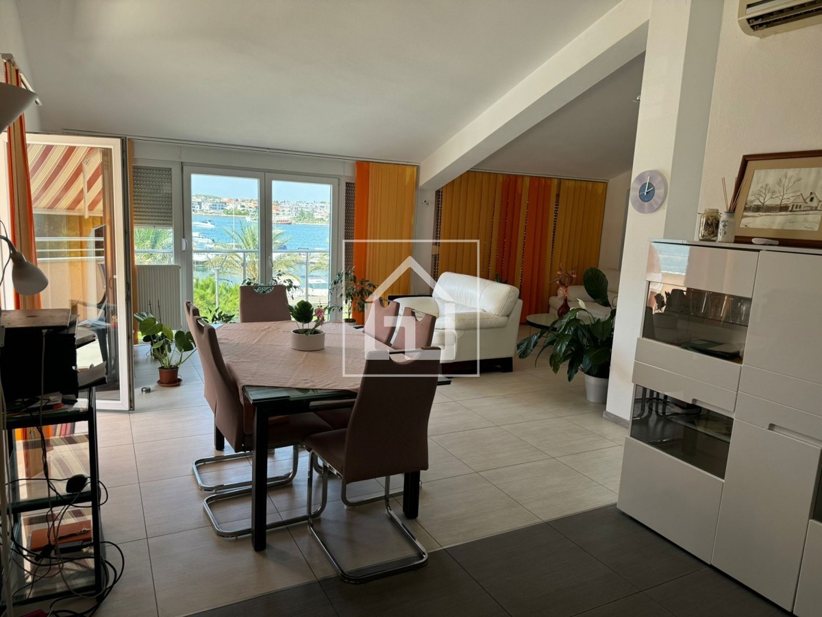 Stanovanje Medulin, apartma na Rivi, top pozicija!!!