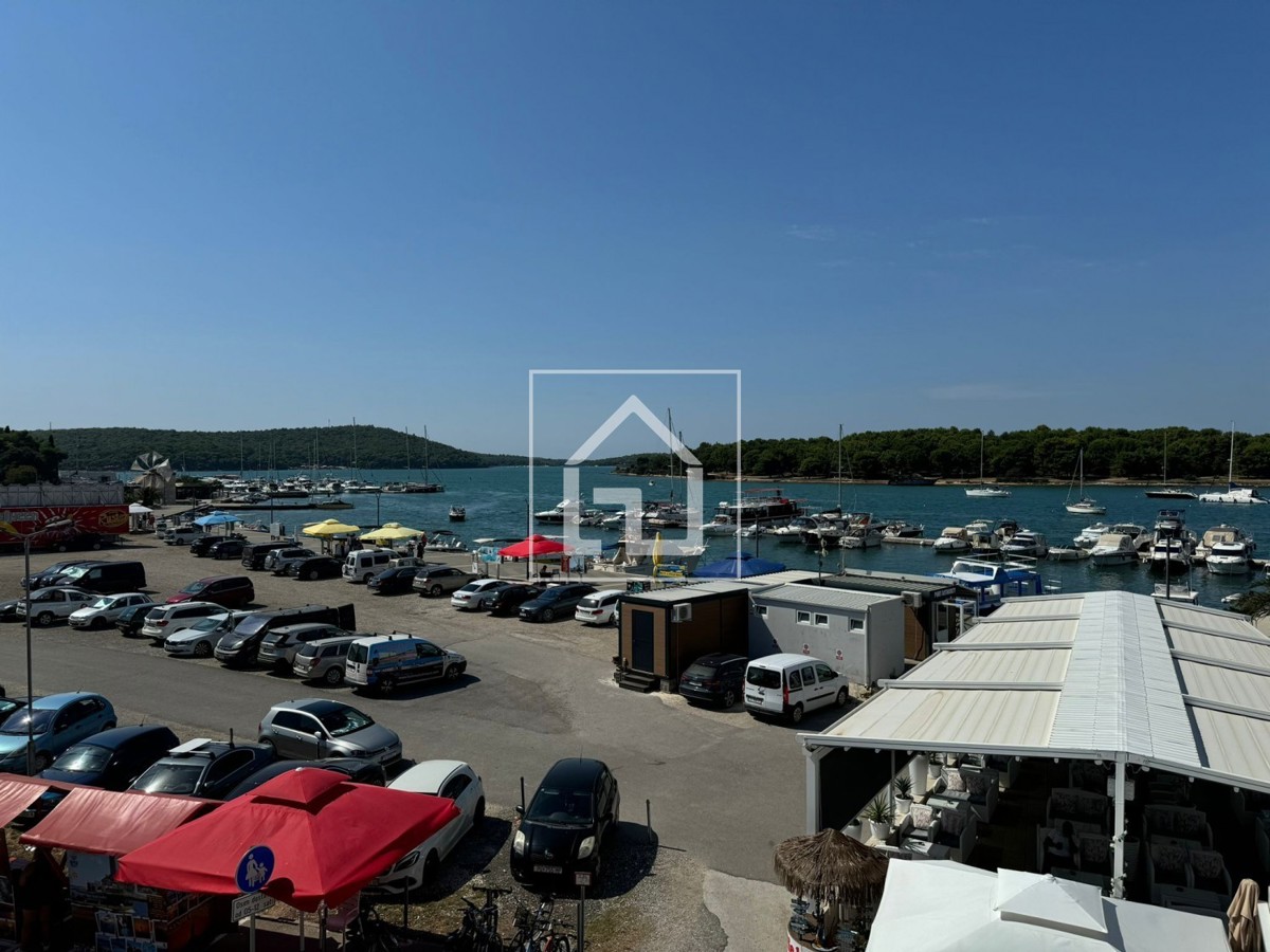 Stanovanje Medulin, apartma na Rivi, top pozicija!!!