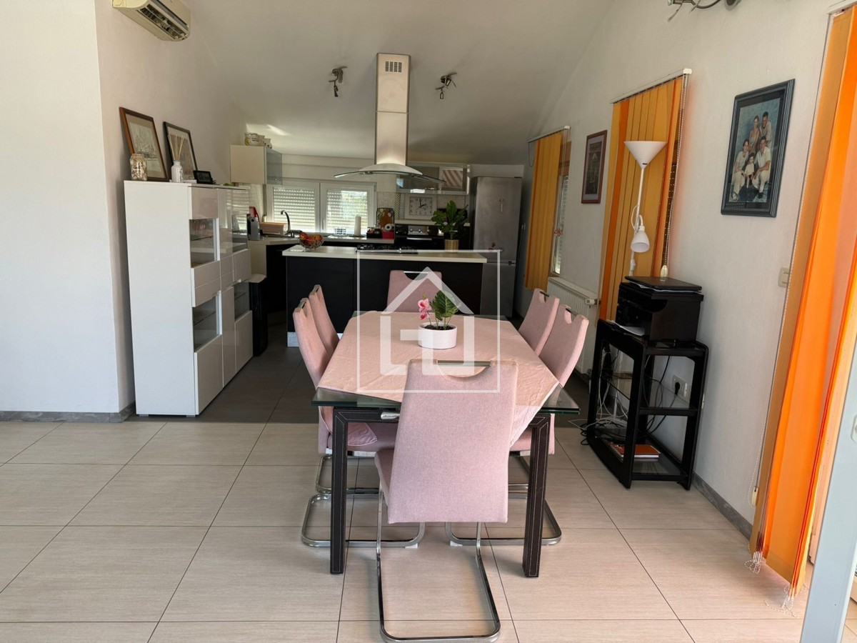 Stanovanje Medulin, apartma na Rivi, top pozicija!!!