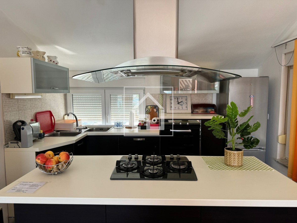 Stanovanje Medulin, apartma na Rivi, top pozicija!!!