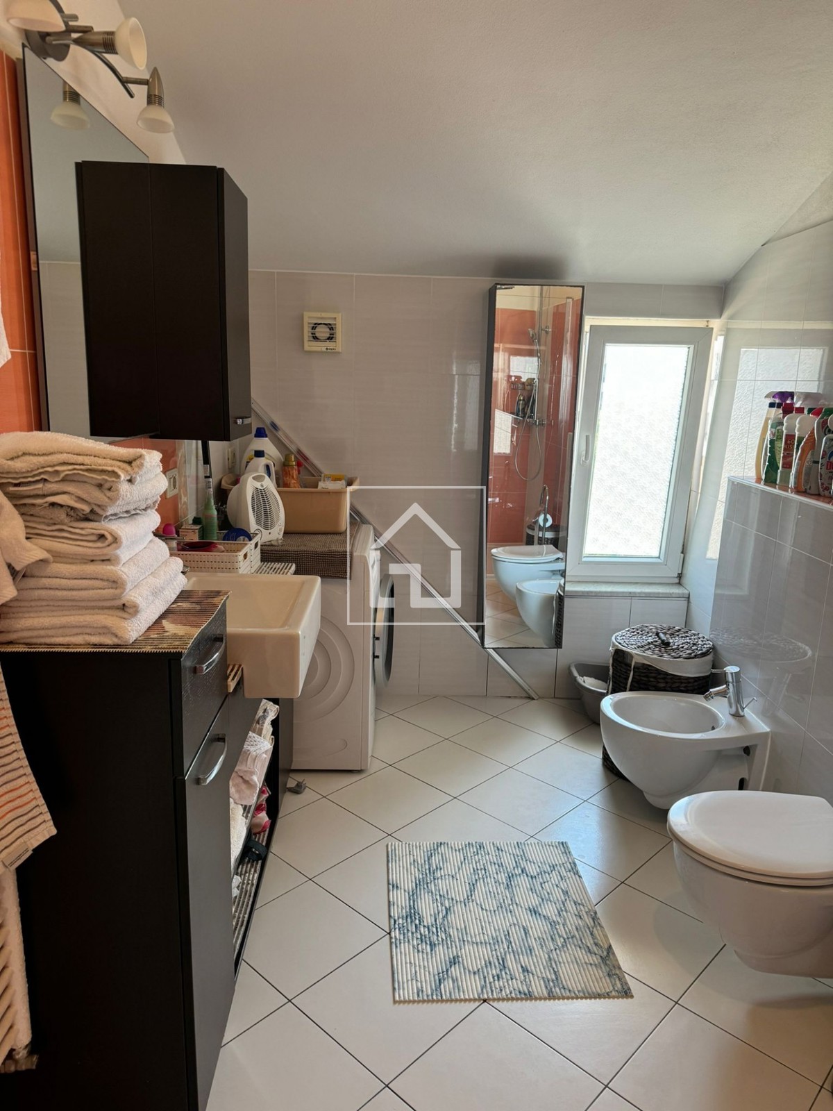 Stanovanje Medulin, apartma na Rivi, top pozicija!!!