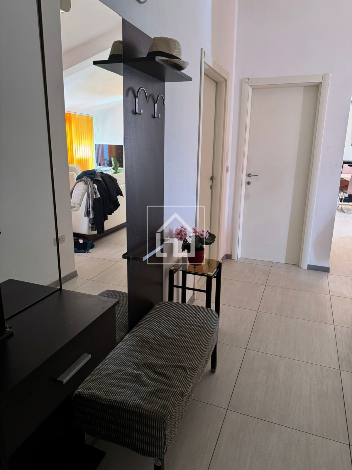 Stanovanje Medulin, apartma na Rivi, top pozicija!!!