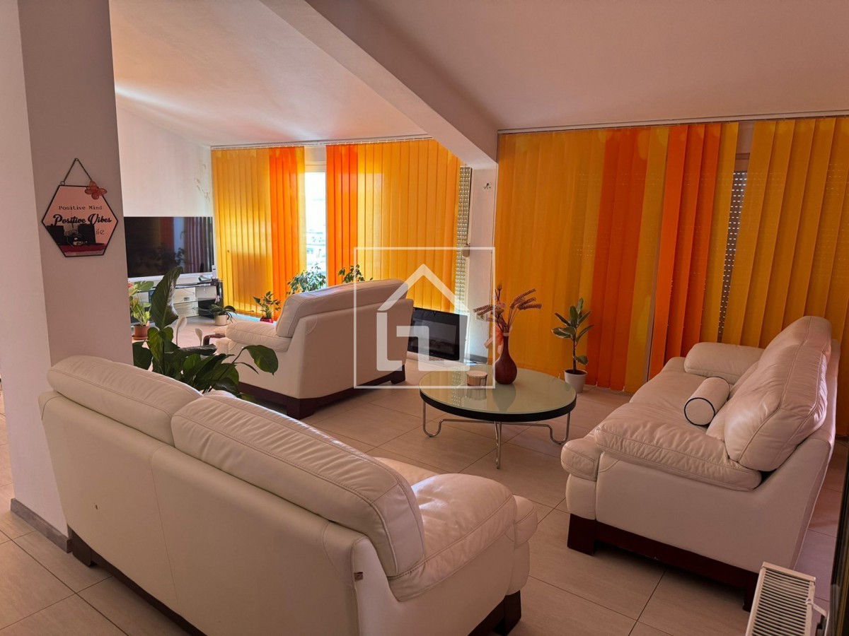 Stanovanje Medulin, apartma na Rivi, top pozicija!!!