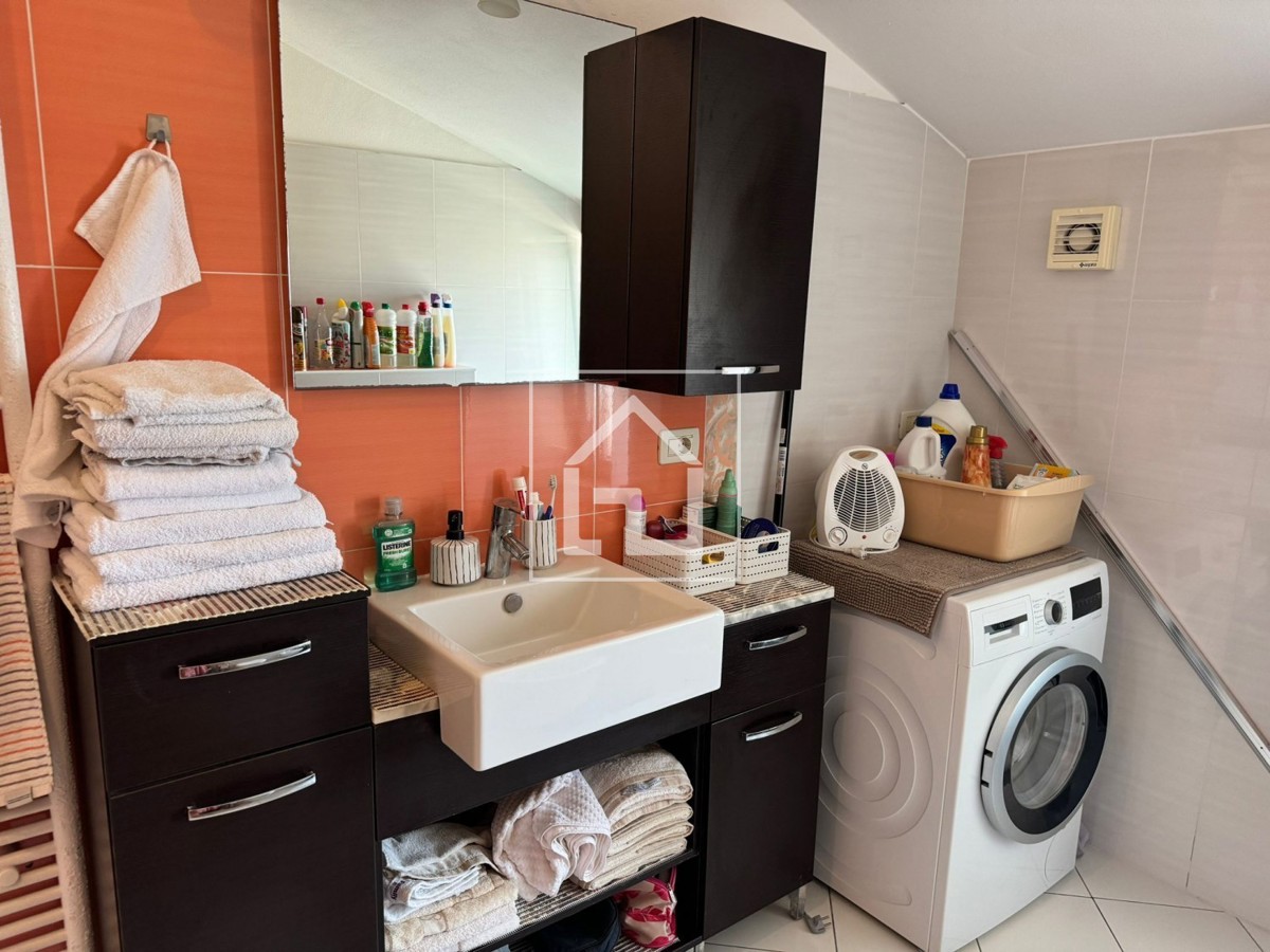 Stanovanje Medulin, apartma na Rivi, top pozicija!!!