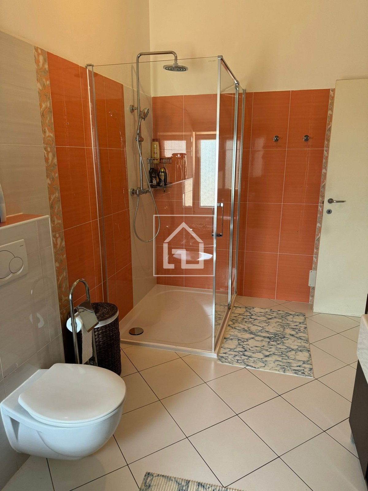 Stanovanje Medulin, apartma na Rivi, top pozicija!!!