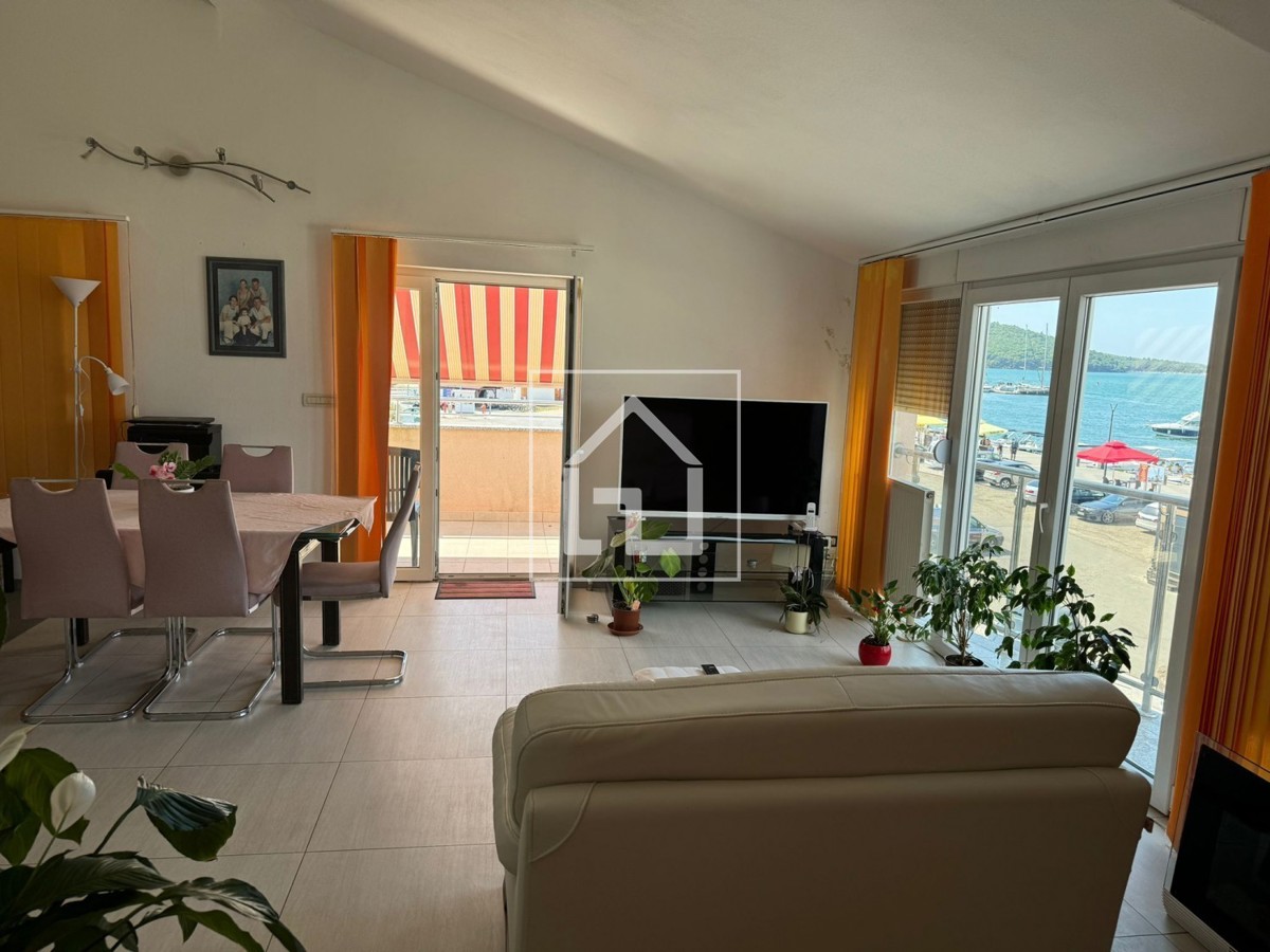 Stanovanje Medulin, apartma na Rivi, top pozicija!!!