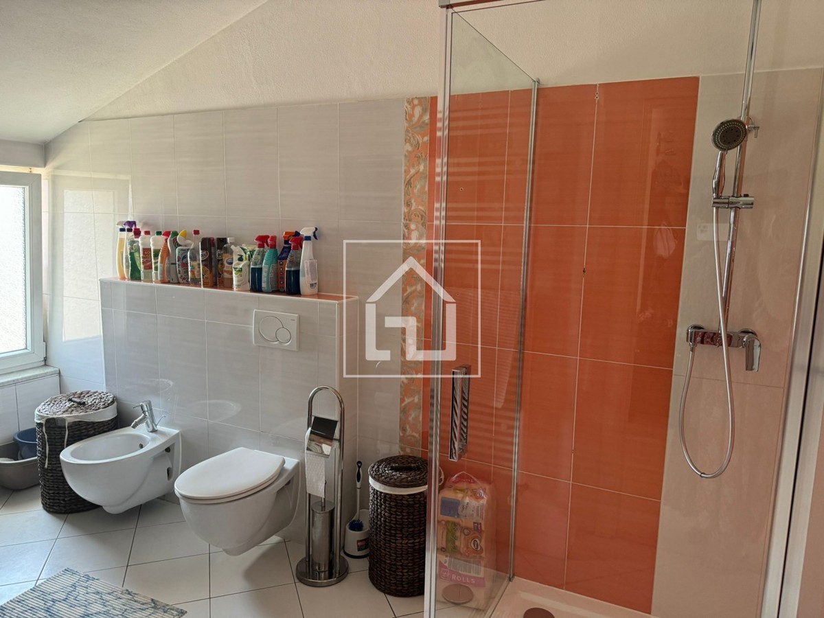 Stanovanje Medulin, apartma na Rivi, top pozicija!!!