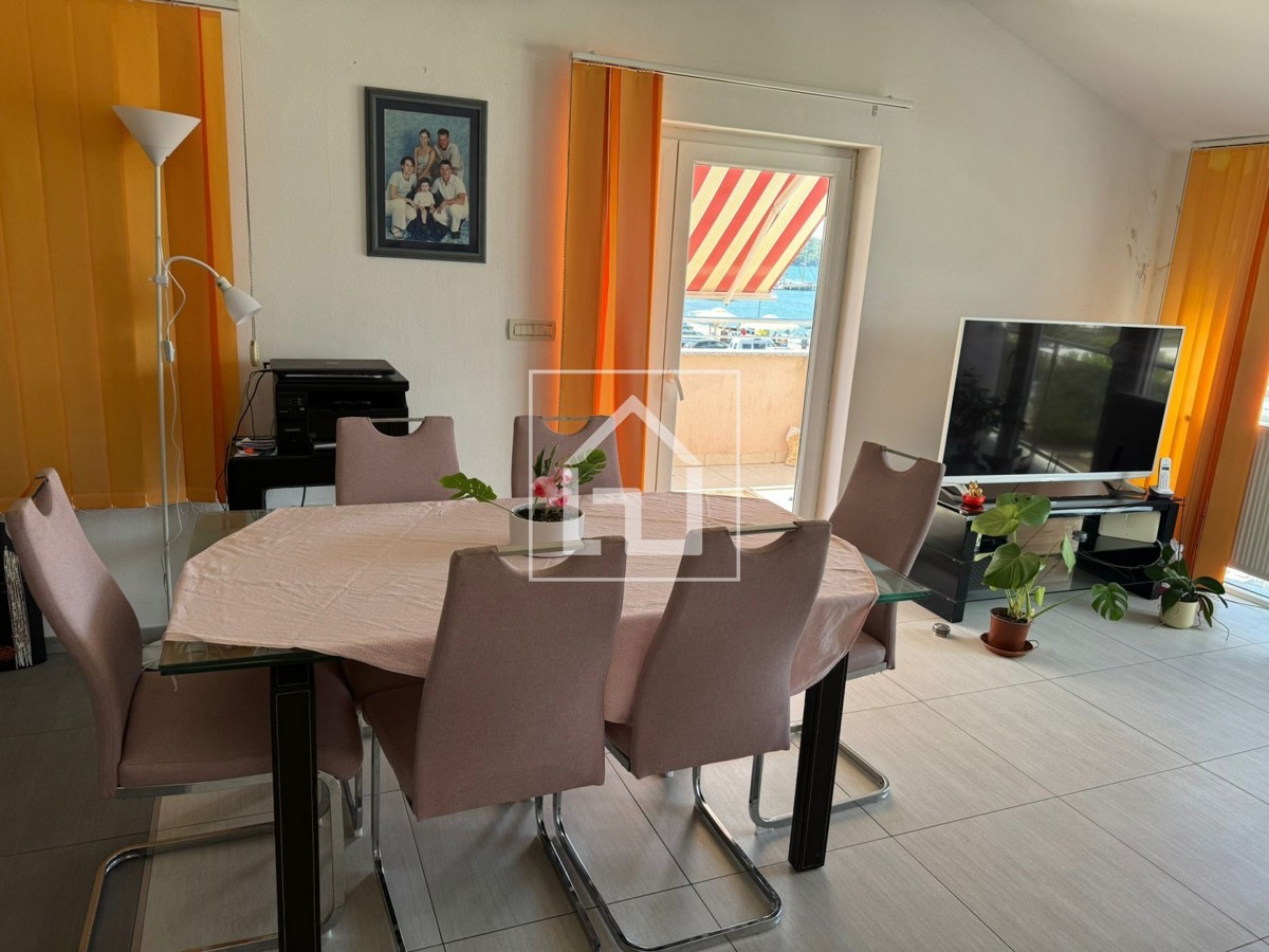 Stanovanje Medulin, apartma na Rivi, top pozicija!!!