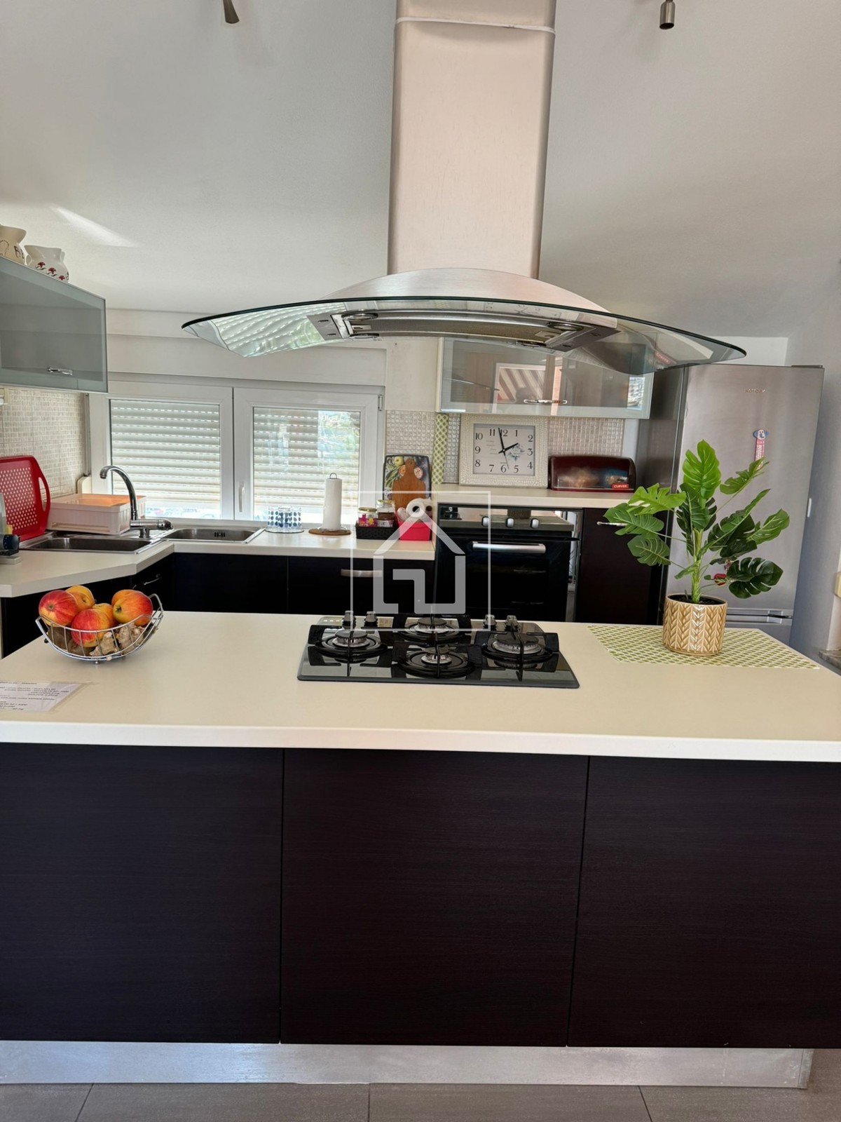 Stanovanje Medulin, apartma na Rivi, top pozicija!!!