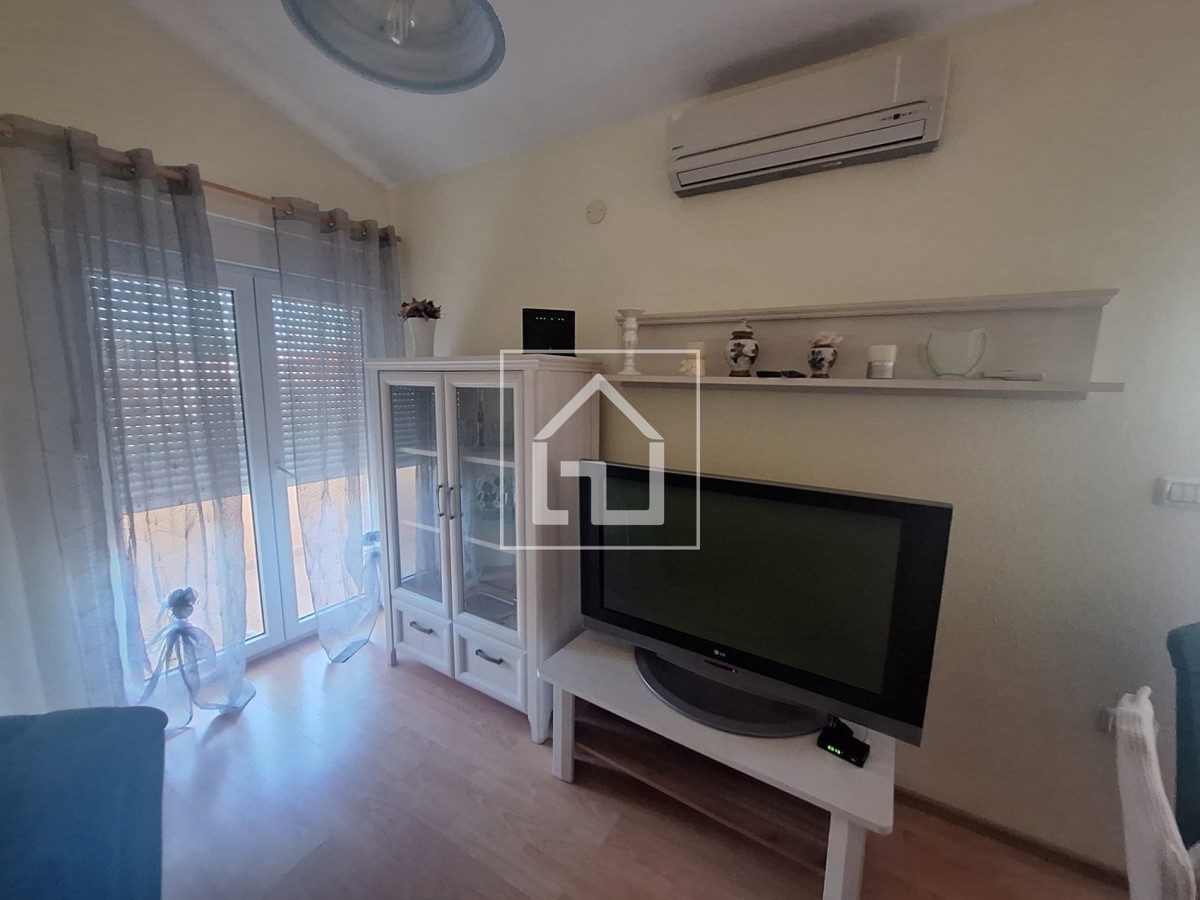 Stanovanje Medulin, apartma z 2 spalnicama.