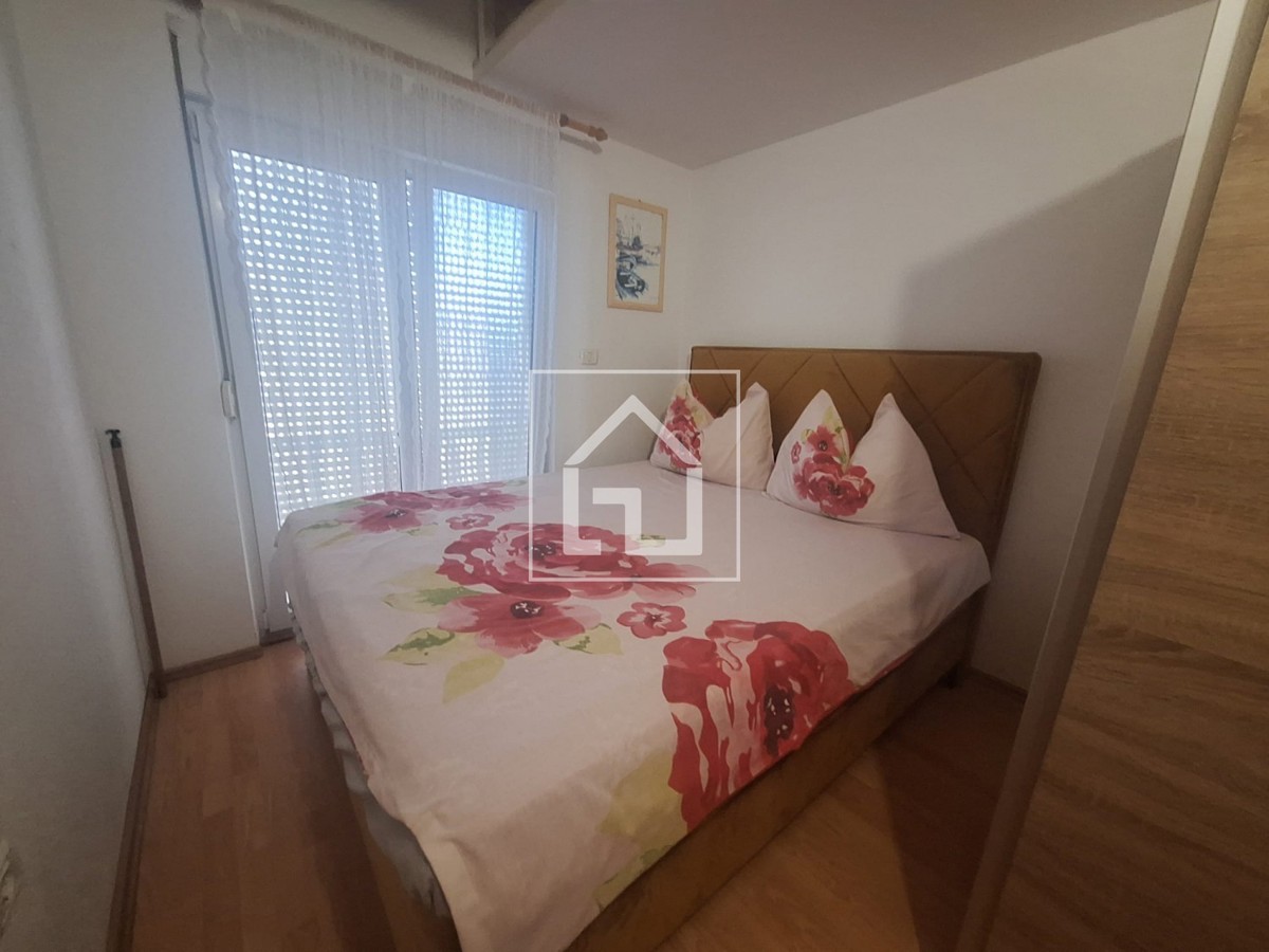 Stanovanje Medulin, apartma z 2 spalnicama.