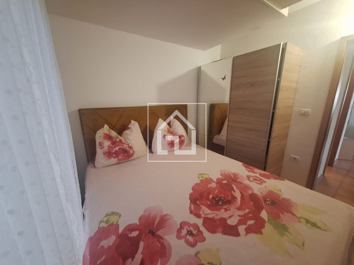 Stanovanje Medulin, apartma z 2 spalnicama.