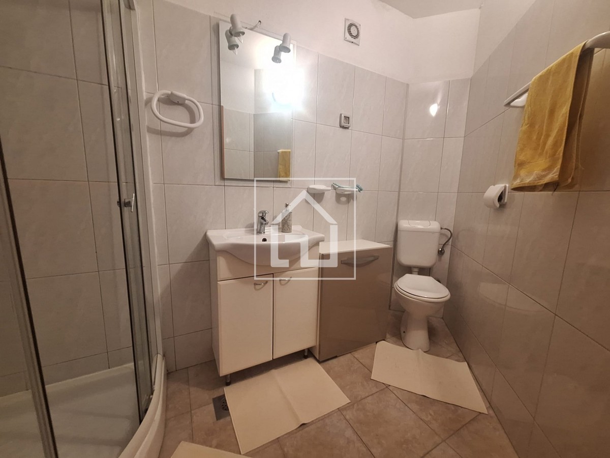 Stanovanje Medulin, apartma z 2 spalnicama.
