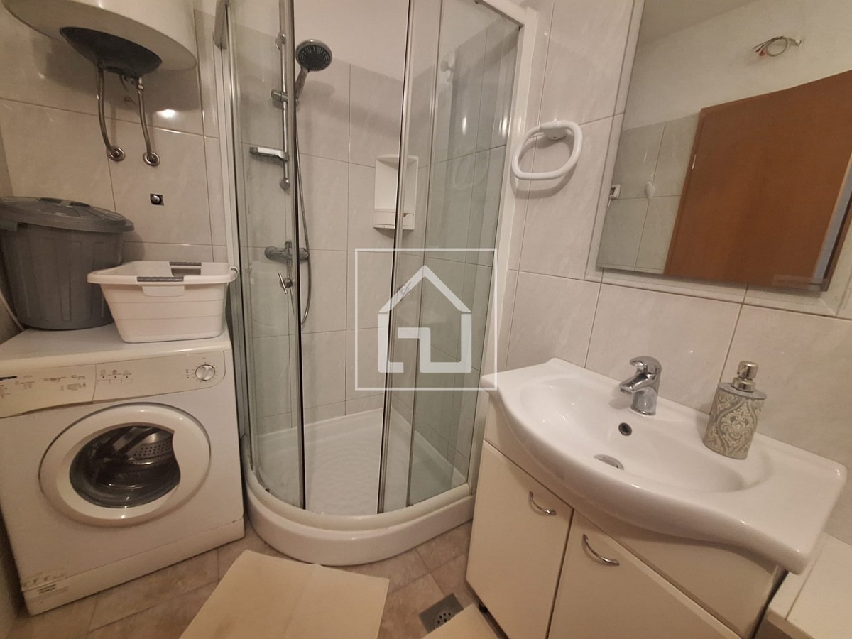 Stanovanje Medulin, apartma z 2 spalnicama.