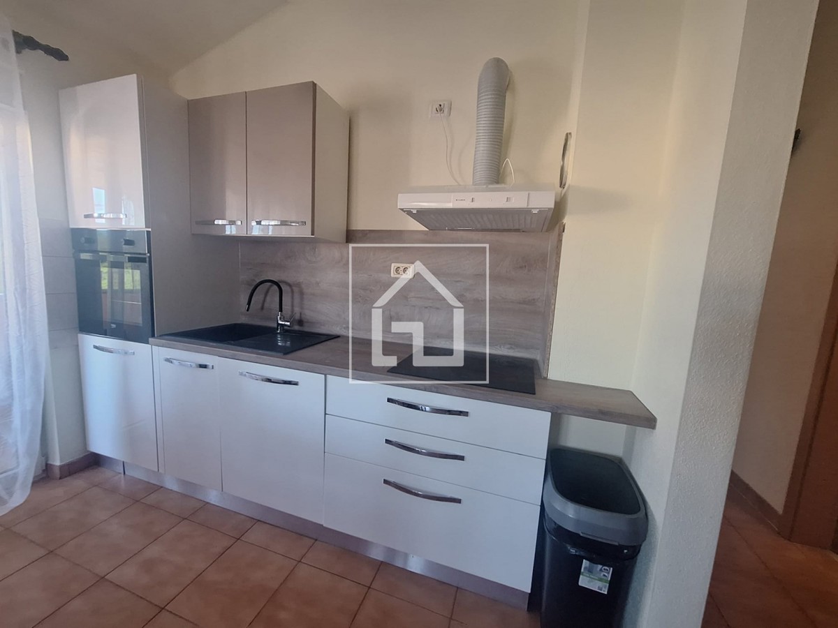 Stanovanje Medulin, apartma z 2 spalnicama.