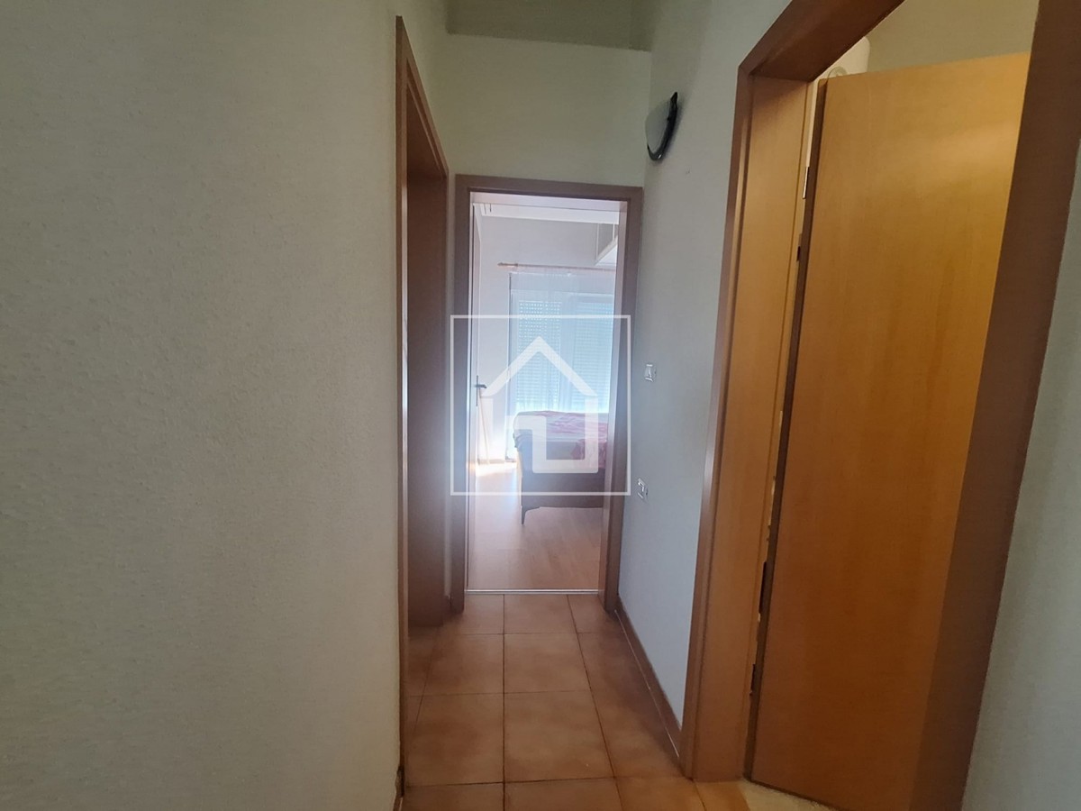 Stanovanje Medulin, apartma z 2 spalnicama.