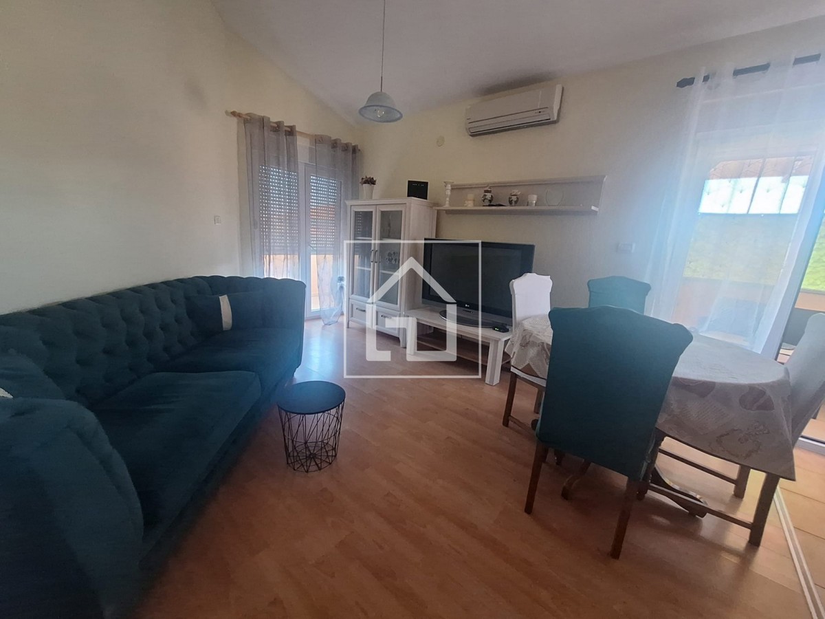 Stanovanje Medulin, apartma z 2 spalnicama.