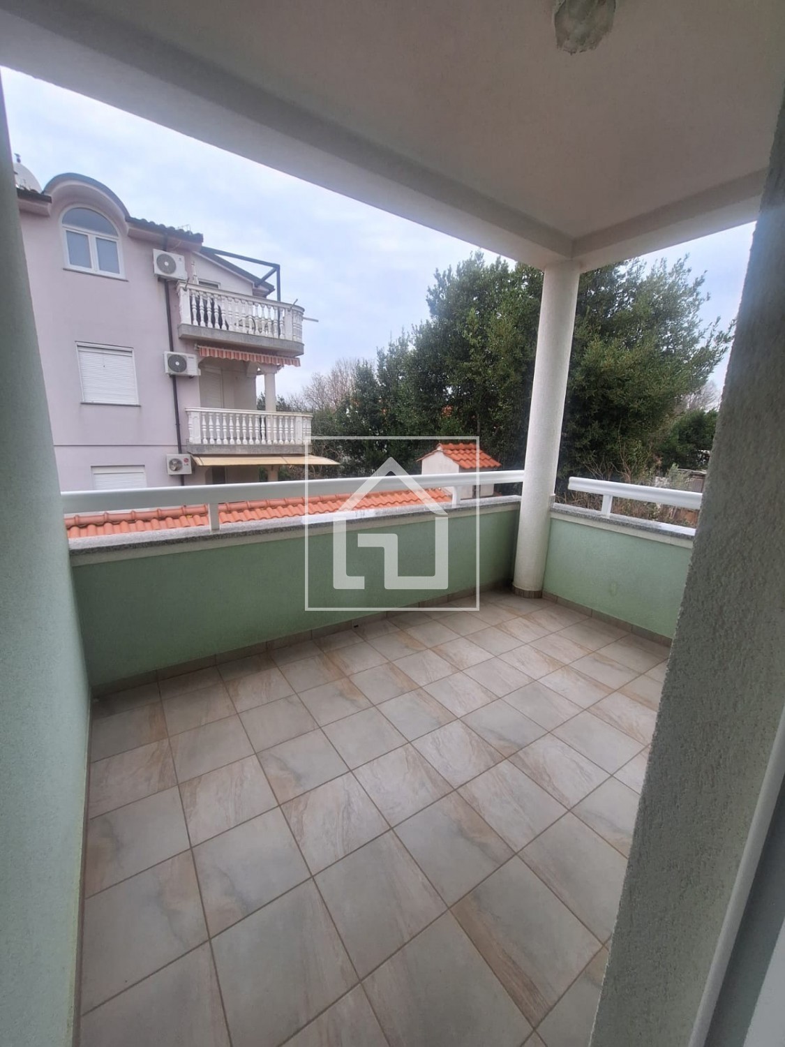 Stanovanje - Medulin